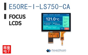 E50RE-I-LS750-CA ͼƬ